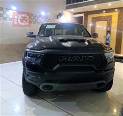 ڕام 1500